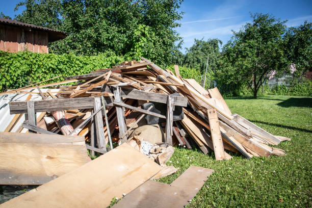Best Garage Cleanout  in Middletown, KY