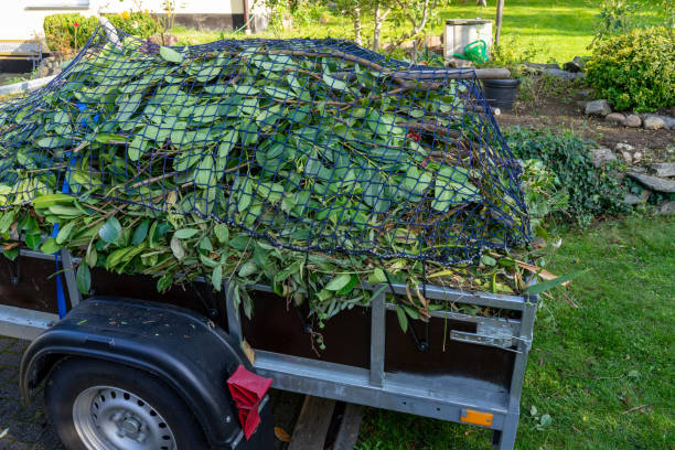 Best Same-Day Junk Removal Services  in Middletown, KY