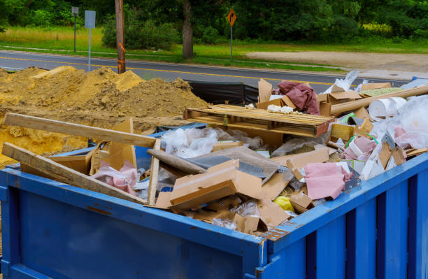 Property Management Cleanouts in Middletown, KY