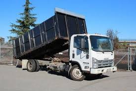 Best Residential Junk Removal  in Middletown, KY